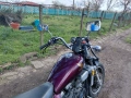 Продавам honda magna 750 новвнос холандия, снимка 12