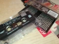 TARKAN-ORIGINAL TAPE 2805251504, снимка 13