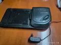 SEGA Mega CD Add-on, снимка 1
