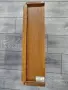 Стар стенен часовник 1967 год. , снимка 3