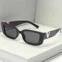 Valentino слънчеви очила, снимка 1 - Слънчеви и диоптрични очила - 42516257