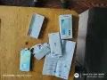 Здравейте продавам смартфон Samsung Galaxy a16 4g 4gb 128gb, снимка 7