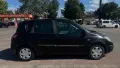 Renault Scenic II, снимка 4