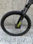 Trek Powerfly 5 29'' E-biike/Bosch CX/Powertube 625Wh/RockShox Recon , снимка 12