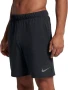 Nike Dry Short Hyper Dry - страхотни мъжки шорти M, снимка 1