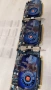 3бр. видеокарти HD3650 512MB DDR3 Saphire за Crossfire, снимка 1