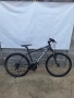продавам велосипеди 26 и 28 цола, снимка 9