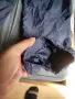 Adidas анцуг шушляков, Л размер, снимка 5