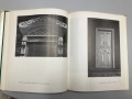 Русская народная пропильная резьба - А.И.Скворцов, снимка 8