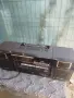 HITACHI TRK-W550E, снимка 3