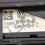Педал газ Volkswagen Passat (B6) 2005-2010 VP300821N-109, снимка 2