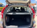 Honda CR-V 2015 1.6i-dtec , снимка 5