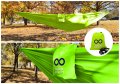 Хамак TOUCH INFINITY / Hammock / , снимка 6