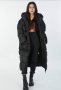 Дълги якета , снимка 3