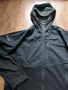 Marmot Men's ROM Jacket - страхотно мъжко яке КАТО НОВО L, снимка 6