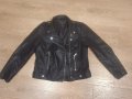 кожени якета , снимка 2
