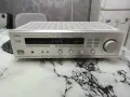 Onkyo av receiver tx-ds484, снимка 1