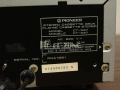 ДЕК   Pioneer ct-337 , снимка 8