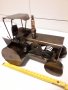 Декоративен трактор  19/1, снимка 2