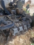 ДВИГАТЕЛ ОТ КАМАЗ, снимка 2