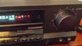 TECHNICS RS-B465, снимка 3