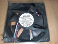 Компютърни вентилатори, снимка 3