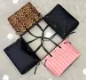 Victoria's Secret Дамска Чанта Виктория Сикрет - Различни Цветове Код E77, снимка 1