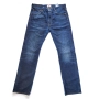 Levi's 501, оригинални дънки 34х34, снимка 1