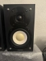 KENWOOD LS-K521 ТОНКОЛОНИ , снимка 2