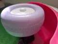Количка за бутане и прохождане, снимка 4