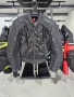 Мото екип iXS/яке и панталон/ размери 50; 52; 54; 56, снимка 1
