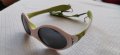 Детски слънчеви очила Julbo, снимка 4