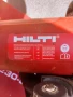 Hilti DC 230-S/EX Ъглошлайф , снимка 5