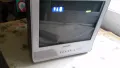 Телевизор SAMSUNG 15" CZ-15N112Т , снимка 3