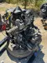 Двигател за Opel 1.7CDTI 110кс A17DTR, снимка 4