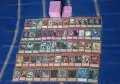 Продавам Yu-Gi-Oh! тесте Monarchs Structure Deck + Deck Box, снимка 6