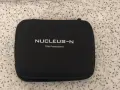 Nucleus-N Tilta Productions, снимка 1