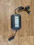 Захранващ адаптер Gio’Style 220V AC към 12V DC – Италианско качество за хладилни чанти, снимка 5