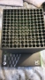 Продавам конзола Xbox Series X, снимка 5