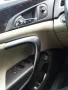 Opel Insignia 2.0 CDTI 4x4, снимка 9