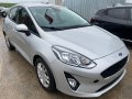 Ford Fiesta 1.5 TDCI, 85 ph., 6 sp., engine XUJN, 99 000 km., 2019, euro 6D, Форд Фиеста 1.5 ТДЦИ, 6, снимка 2