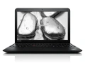 Lenovo ThinkPad S540 Core i7 4510U, снимка 3