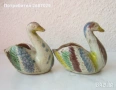 дървено пате, патка, птица, дърворезба,  дърво, животно, закачалка с патки, снимка 17
