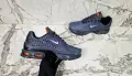 Nike Мъжки Маратонки👟Мъжки Спортни Обувки Найк - Различни Цветове Код P2953, снимка 18