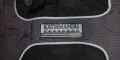 Ръкавици Kathmandu Performance Outerwear, снимка 5