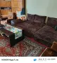 Почистване с Рейнбоу на офиси и домове. и пране на мека мебел килими и мокети. дивани, снимка 11