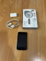 Плеър iPod Touch 8GB 2nd Gen + подарък, снимка 1