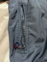 Moncler мъжко яке , снимка 4