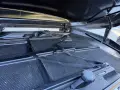 Продавам автобокс Thule, снимка 11