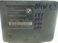 ABS модули ASC, DSC за BMW БМВ Гаранция 1 Година, снимка 7